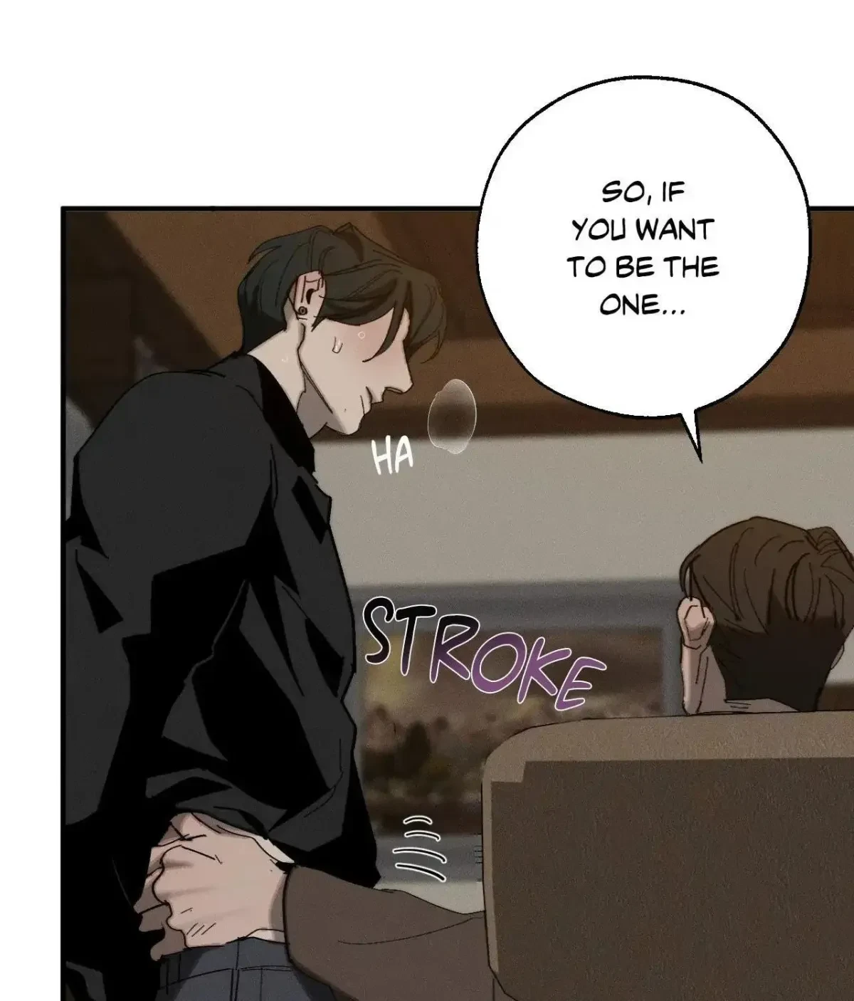 Chapter 13, page 101