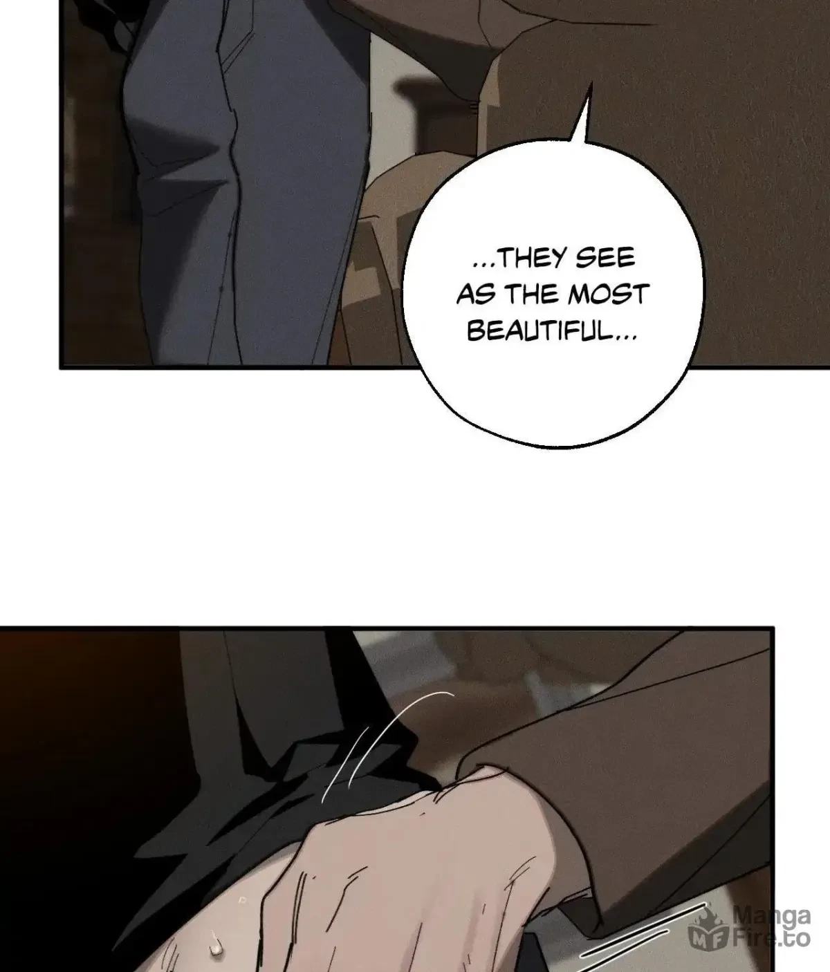 Chapter 13, page 102