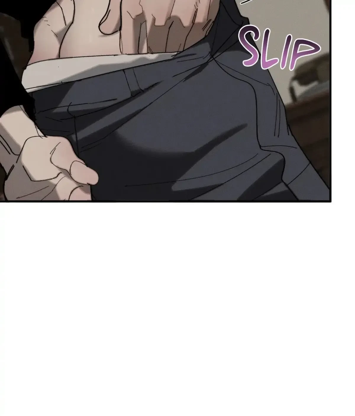 Chapter 13, page 103