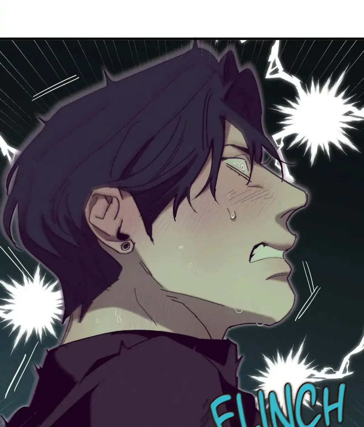 Chapter 13, page 104