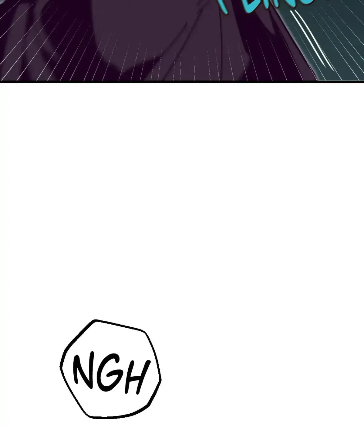 Chapter 13, page 105