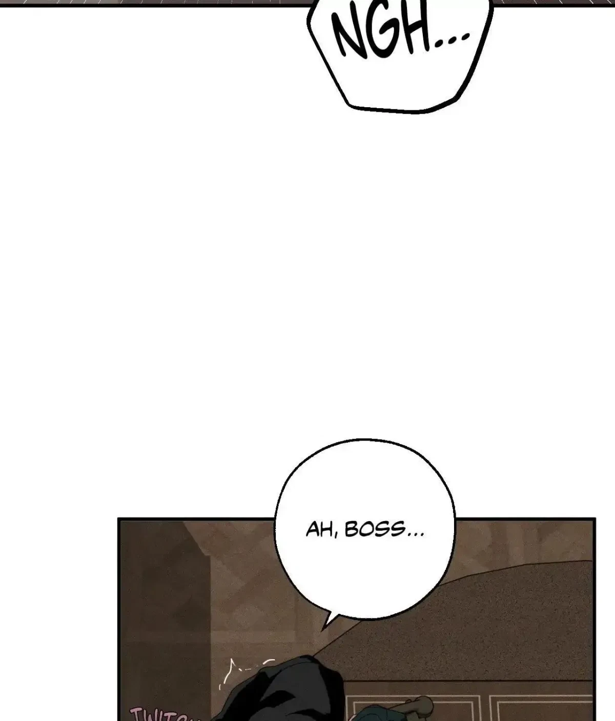 Chapter 13, page 107