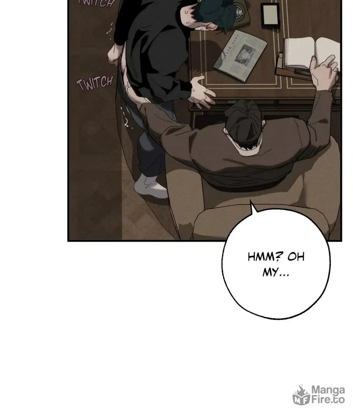 Chapter 13, page 108