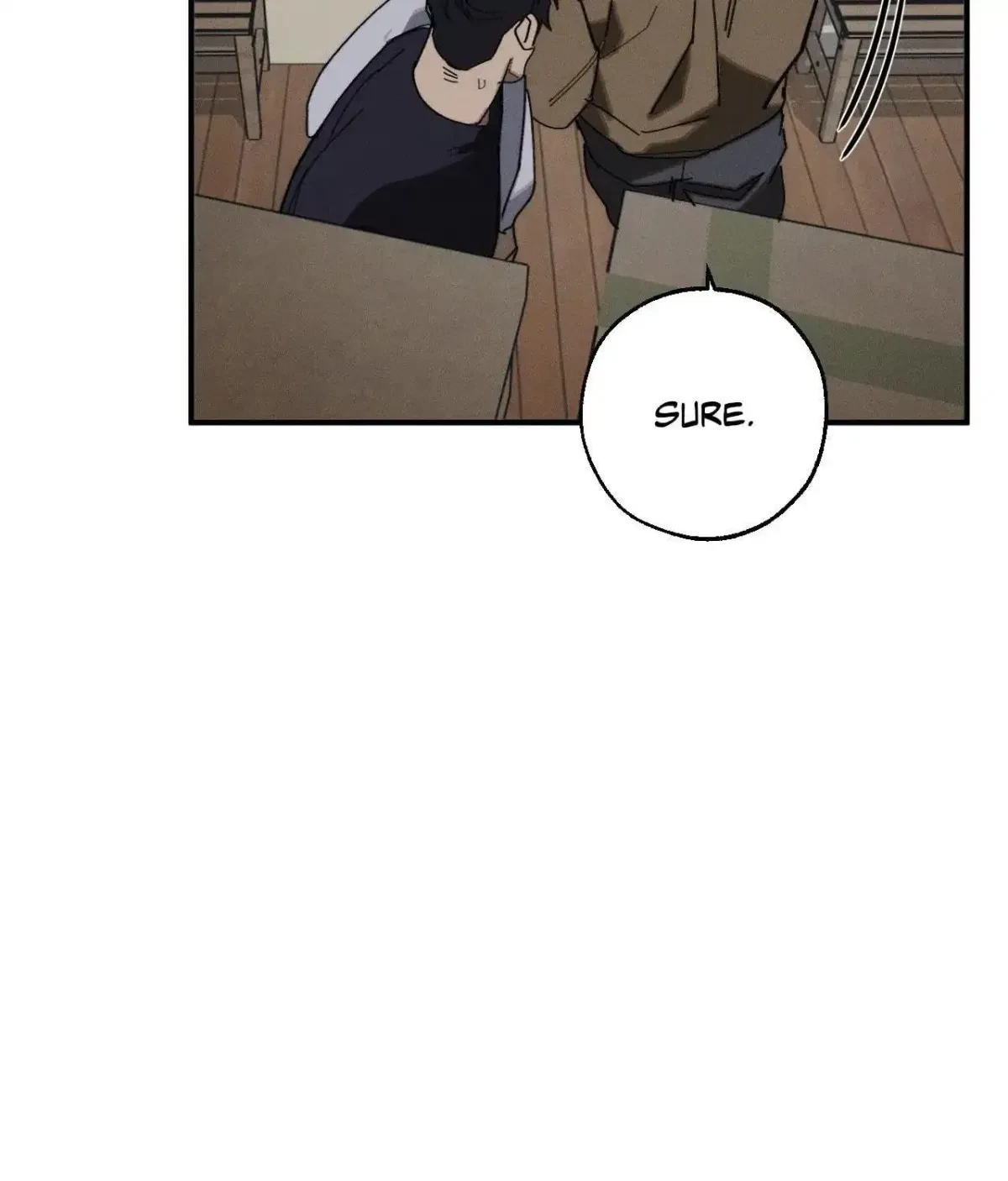 Chapter 13, page 11