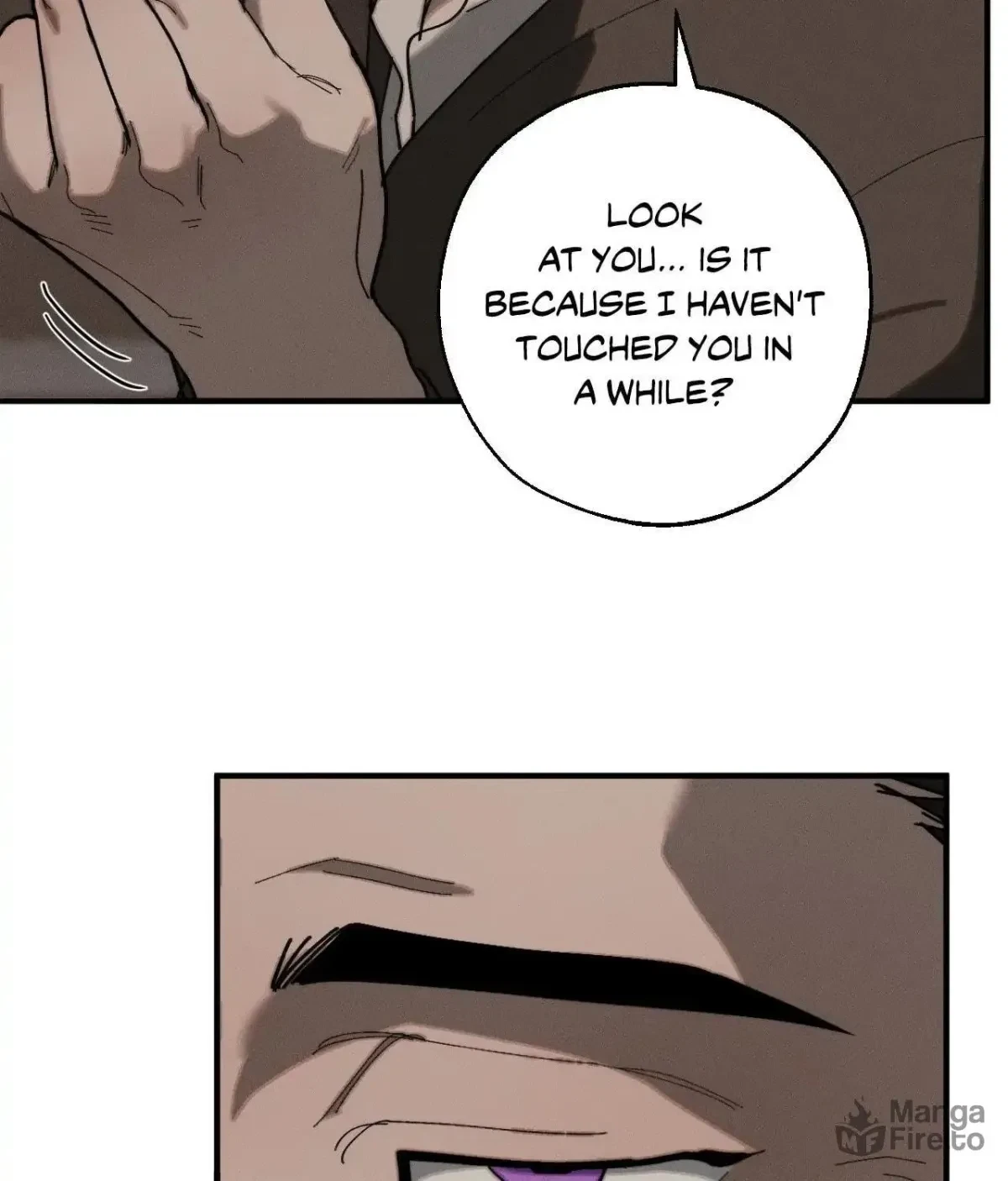 Chapter 13, page 110