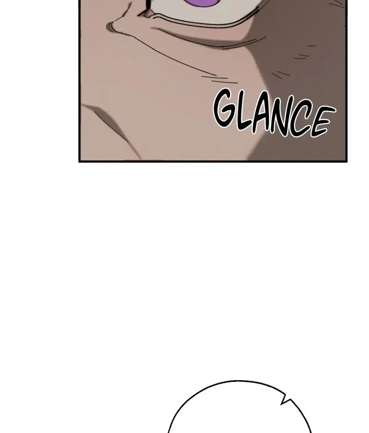 Chapter 13, page 111