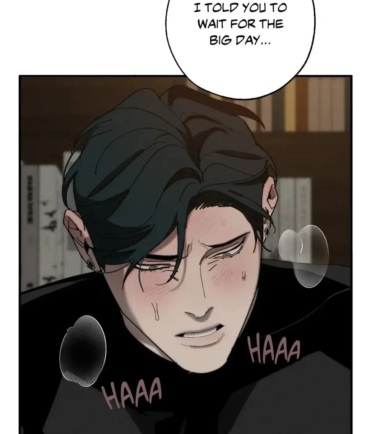Chapter 13, page 112