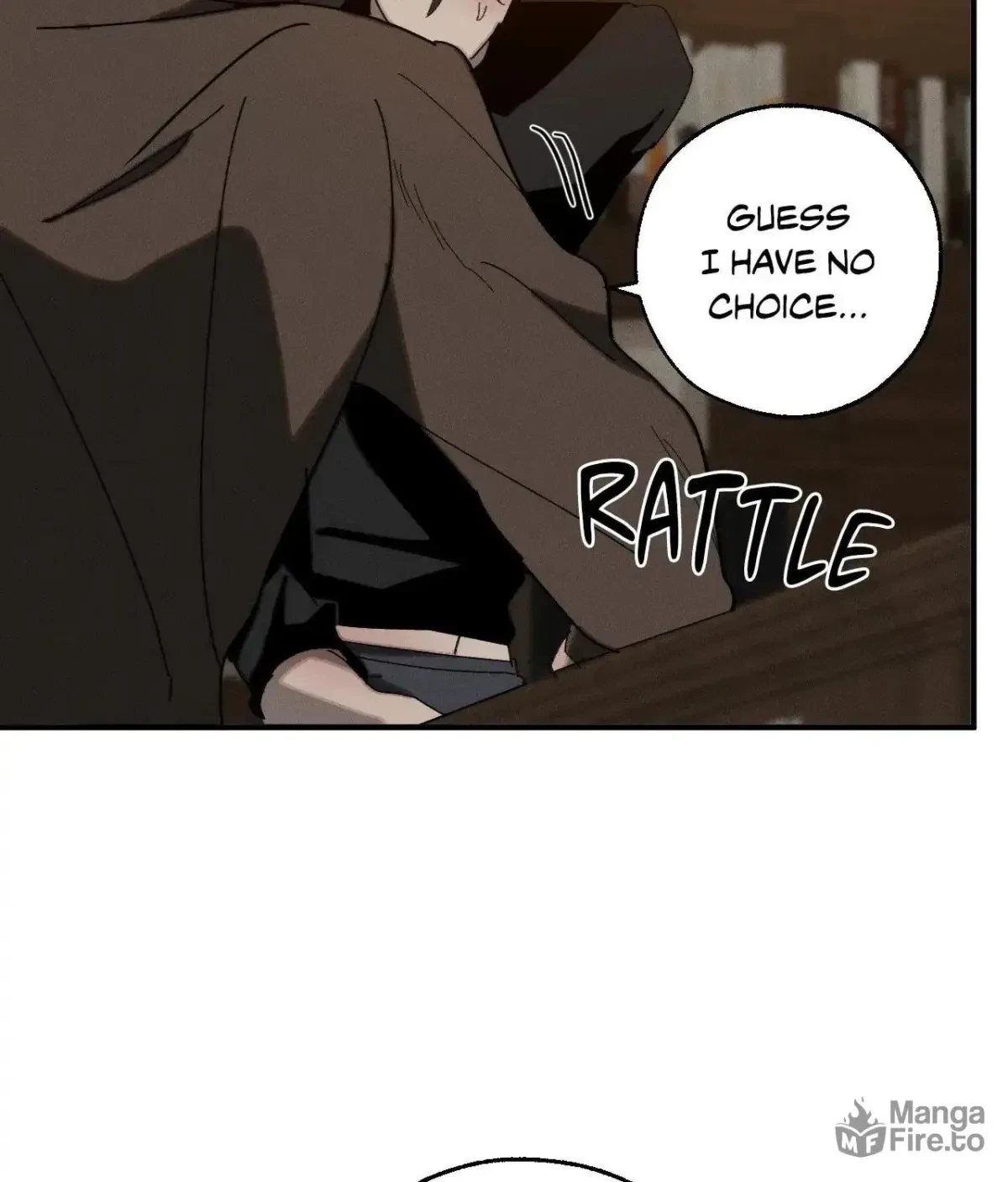 Chapter 13, page 114