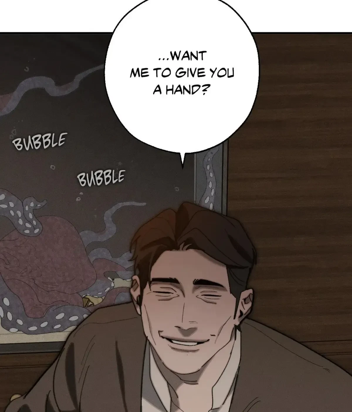 Chapter 13, page 115