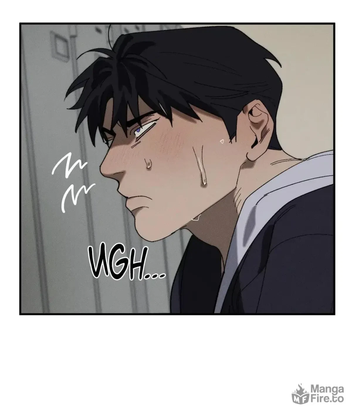 Chapter 13, page 12
