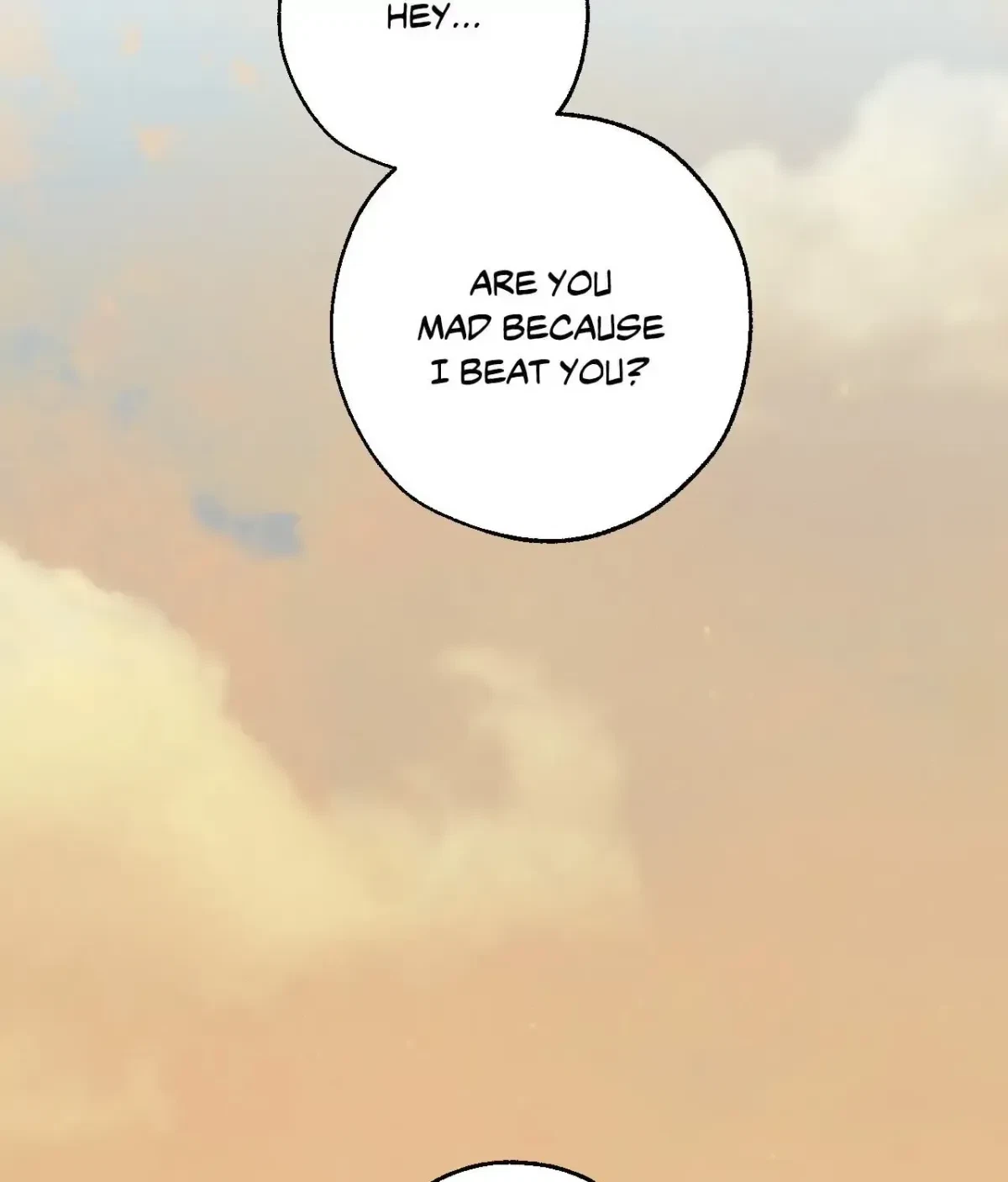 Chapter 13, page 15