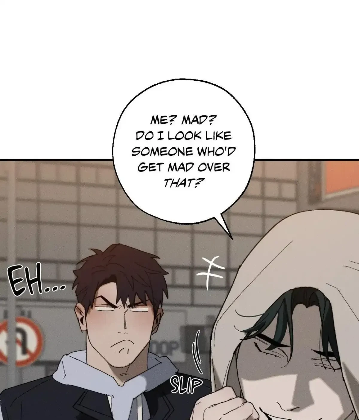 Chapter 13, page 19