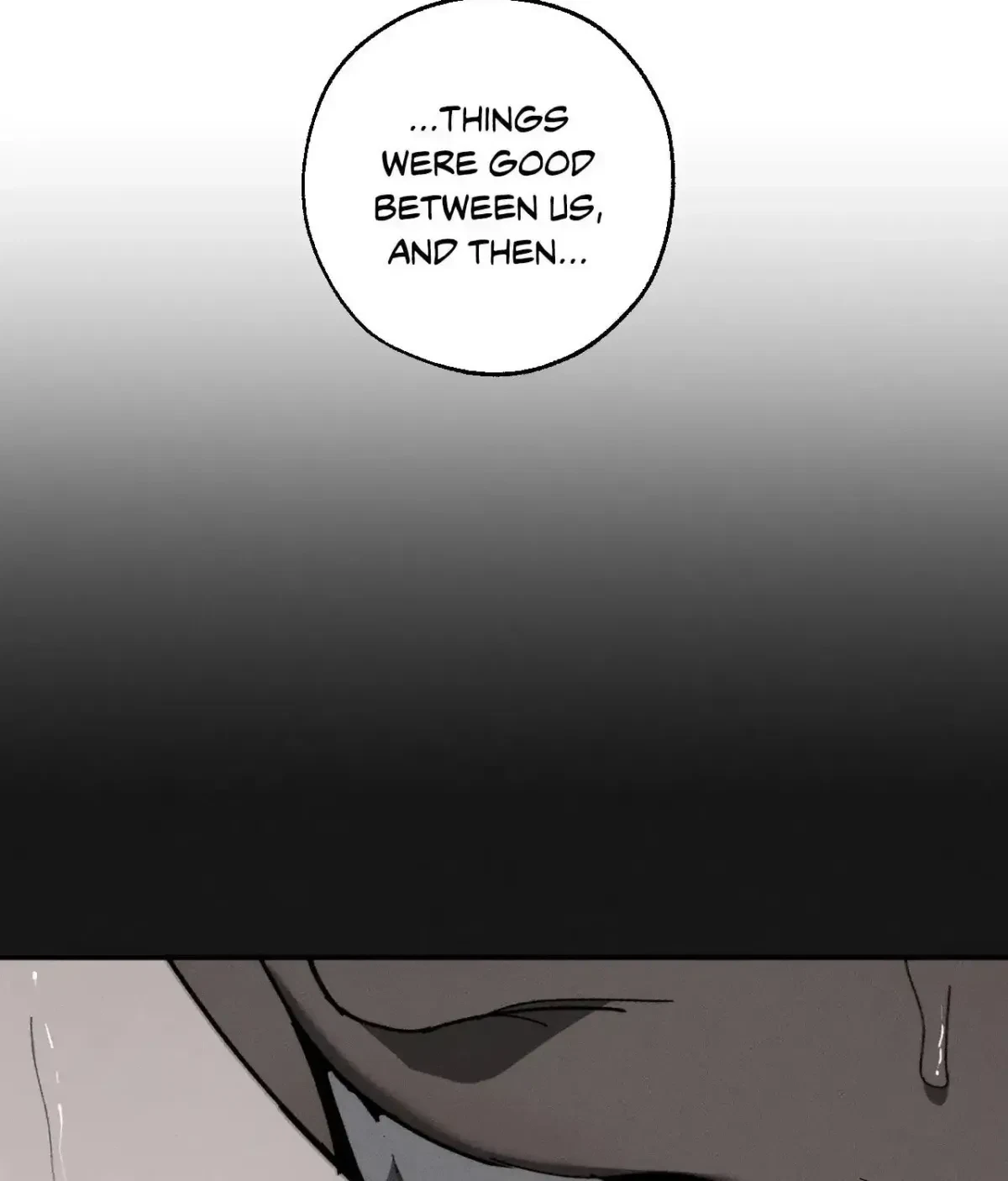 Chapter 13, page 22