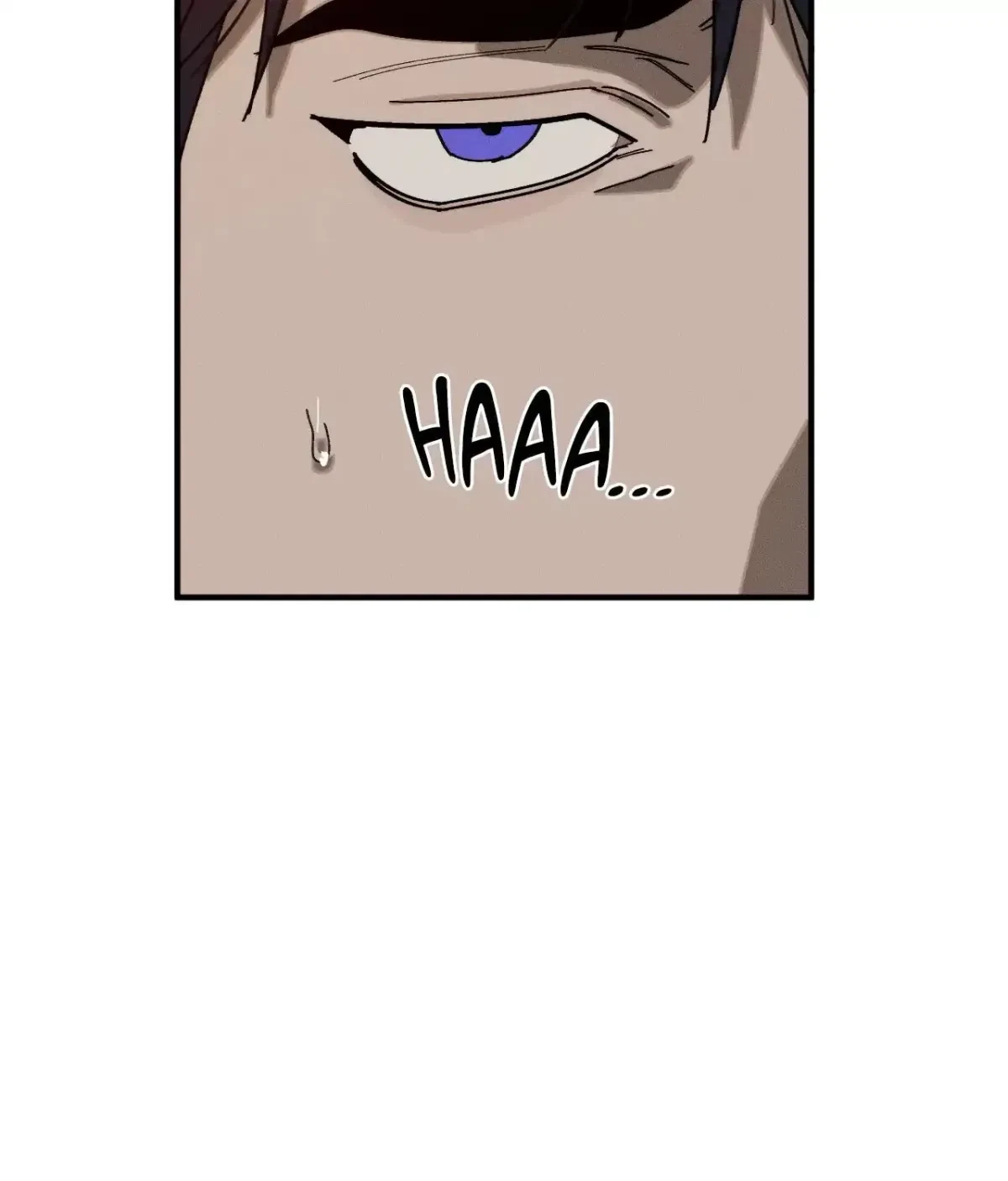 Chapter 13, page 27
