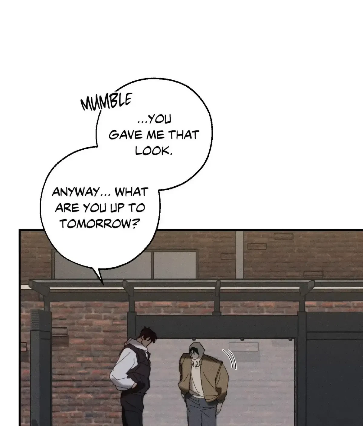 Chapter 13, page 28