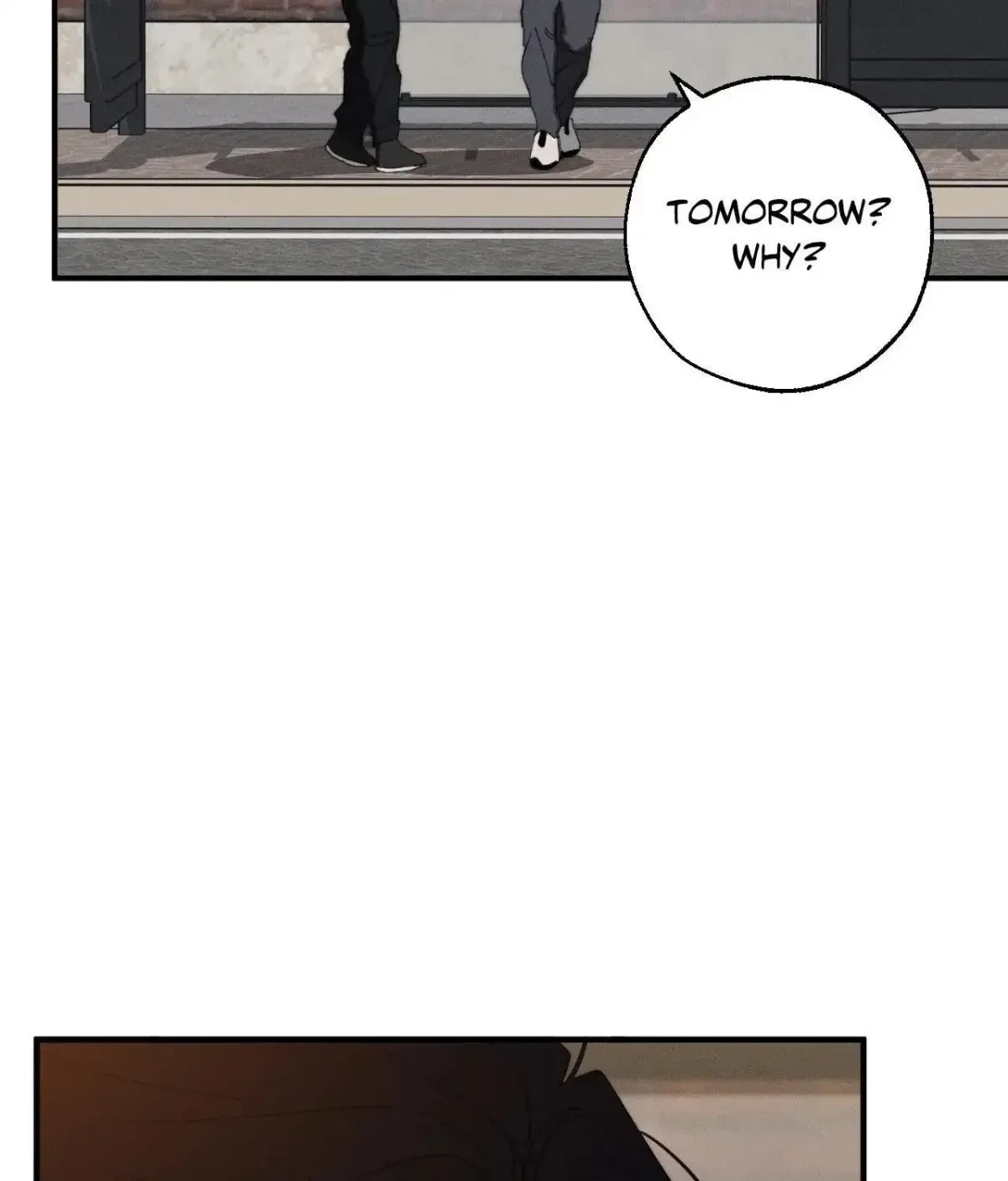 Chapter 13, page 29