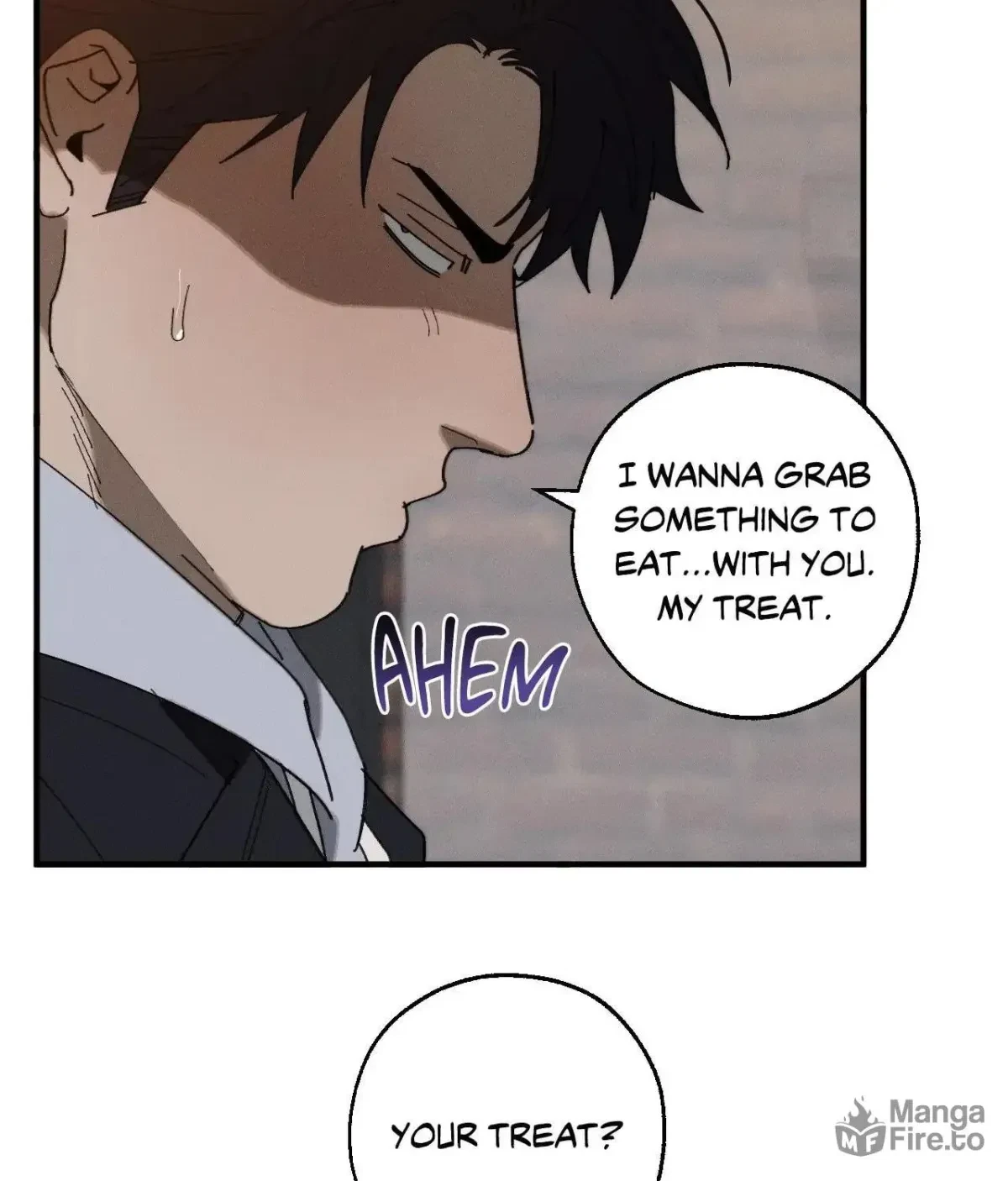 Chapter 13, page 30