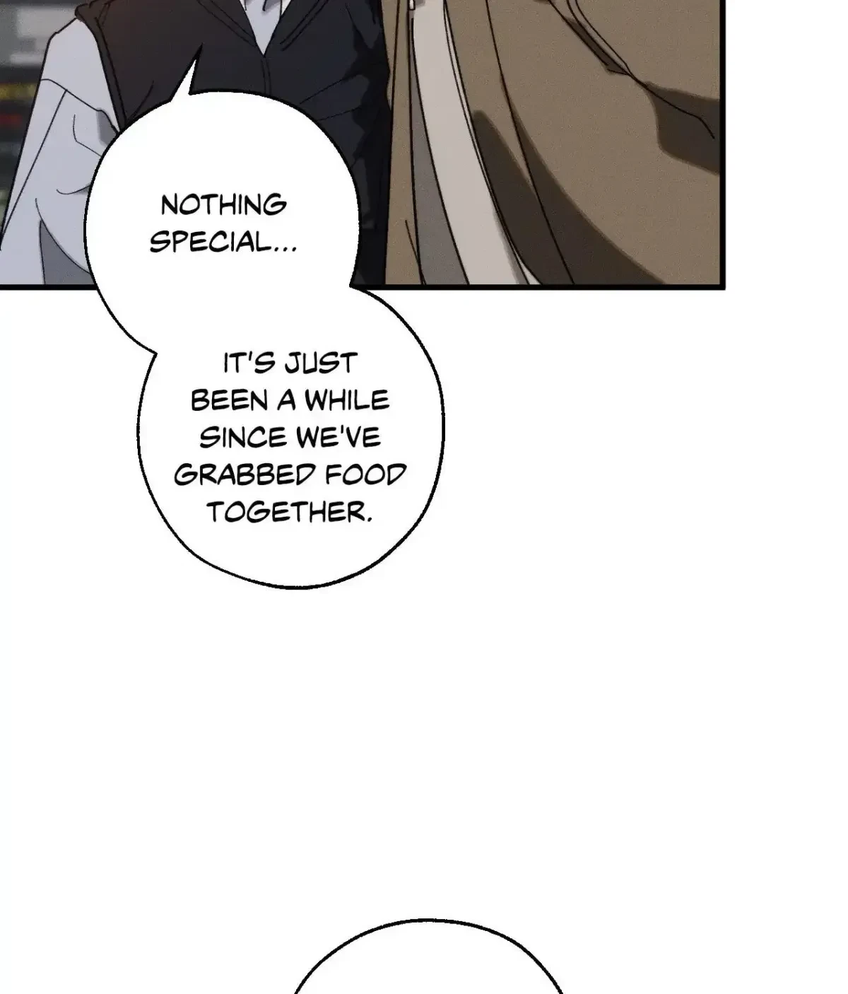 Chapter 13, page 32
