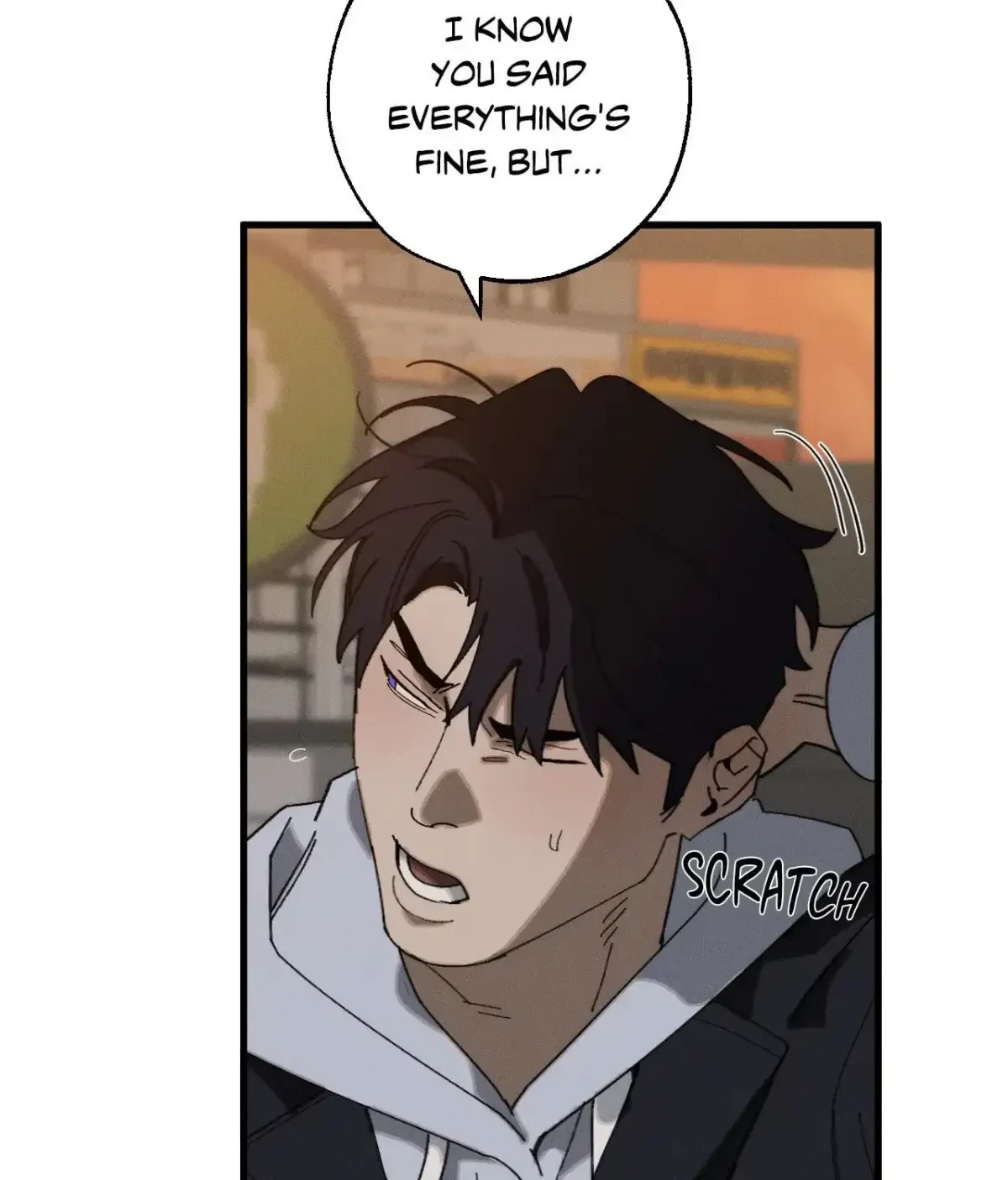 Chapter 13, page 33