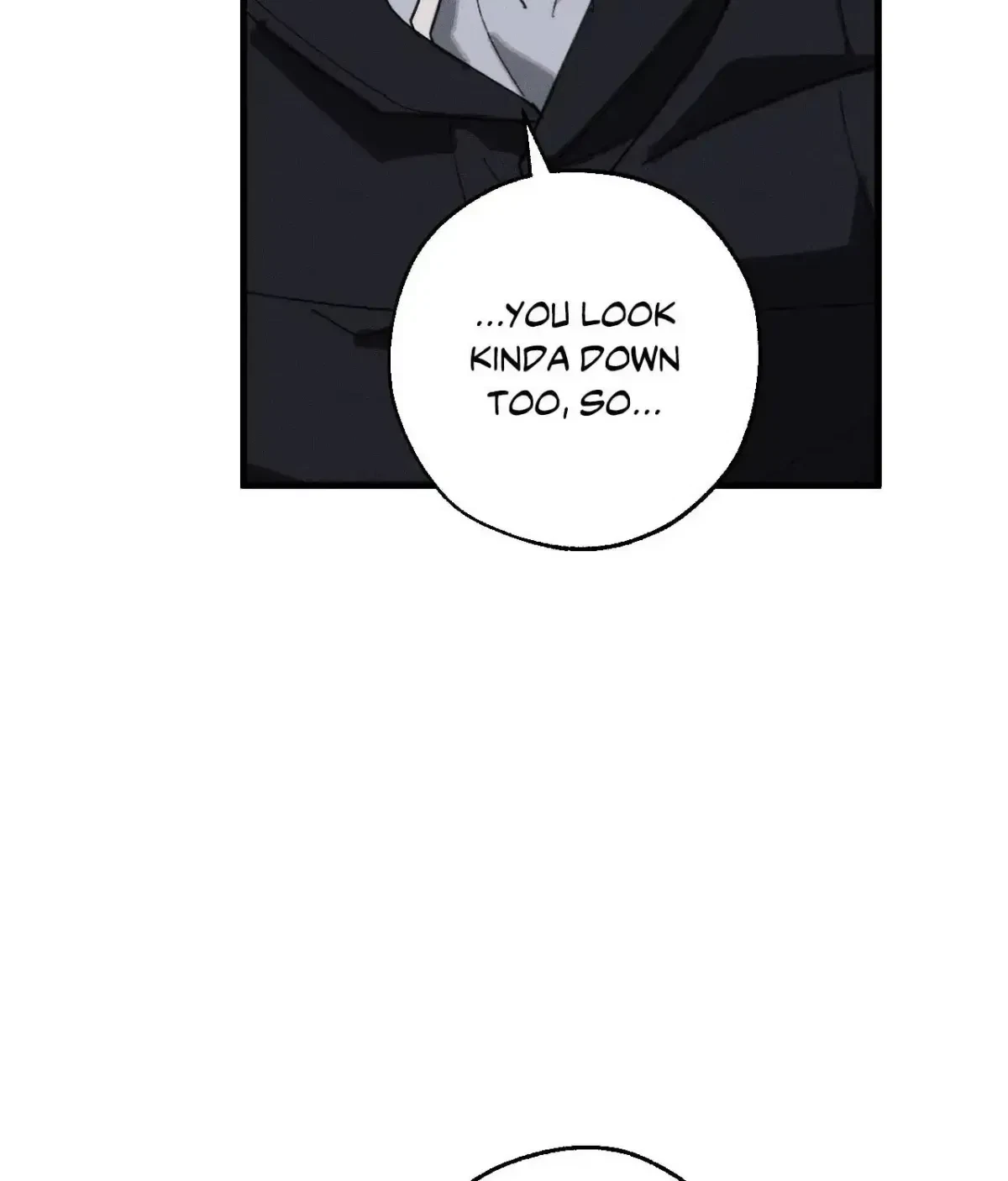 Chapter 13, page 34