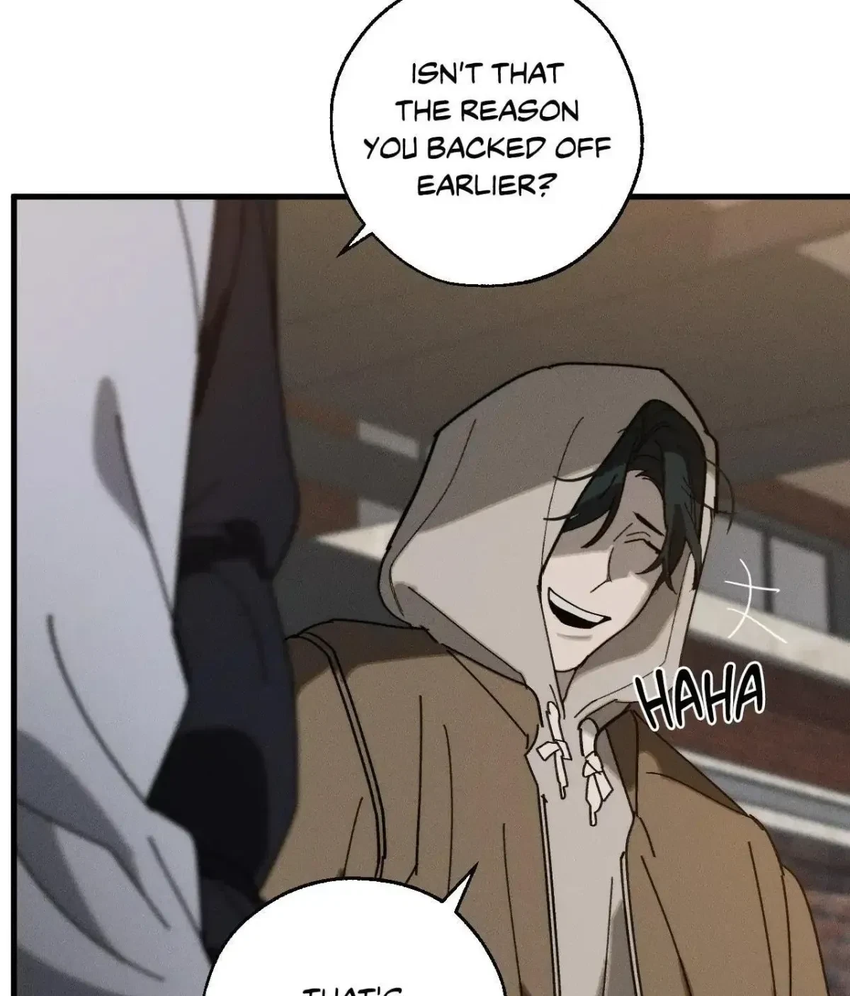Chapter 13, page 35