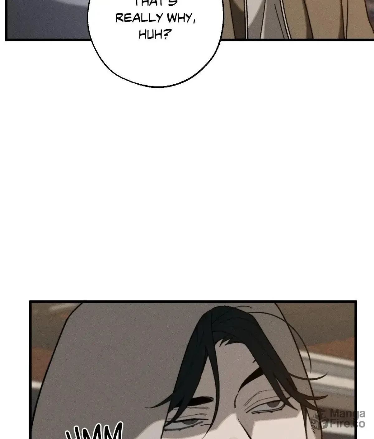 Chapter 13, page 36