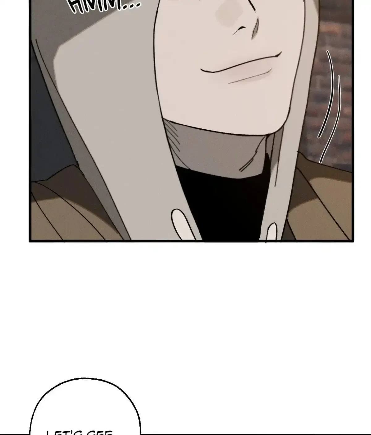 Chapter 13, page 37