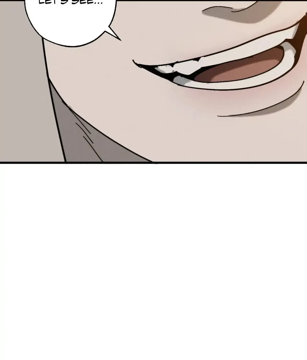 Chapter 13, page 38