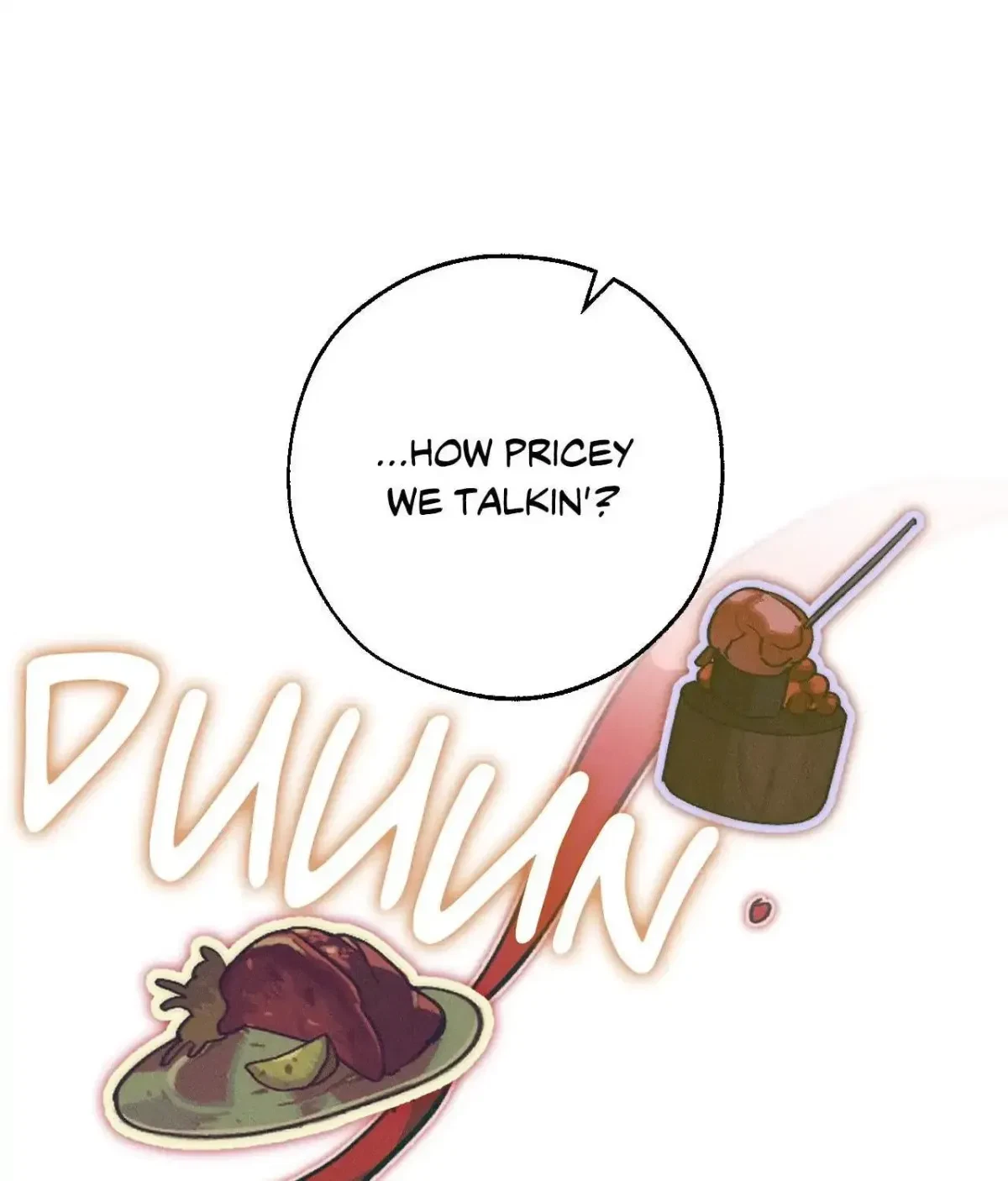 Chapter 13, page 39