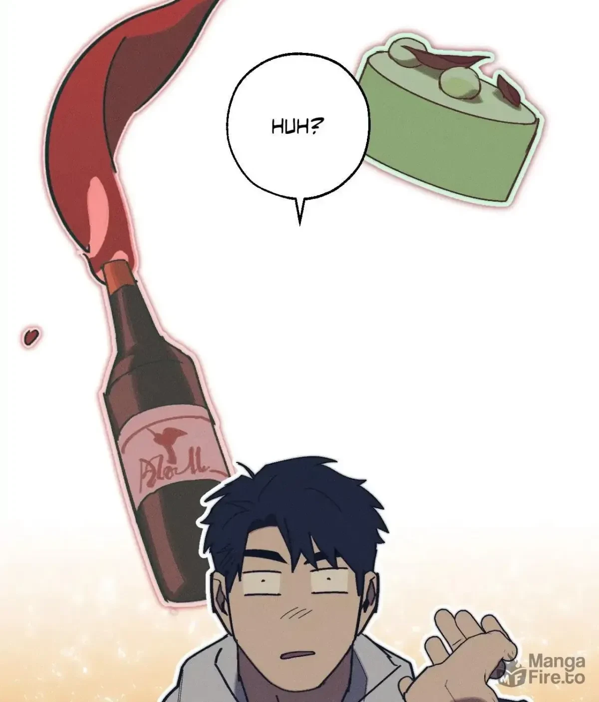 Chapter 13, page 40