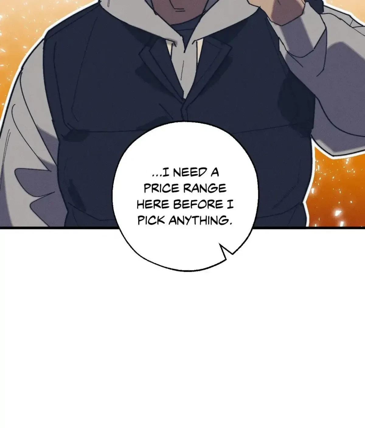 Chapter 13, page 41