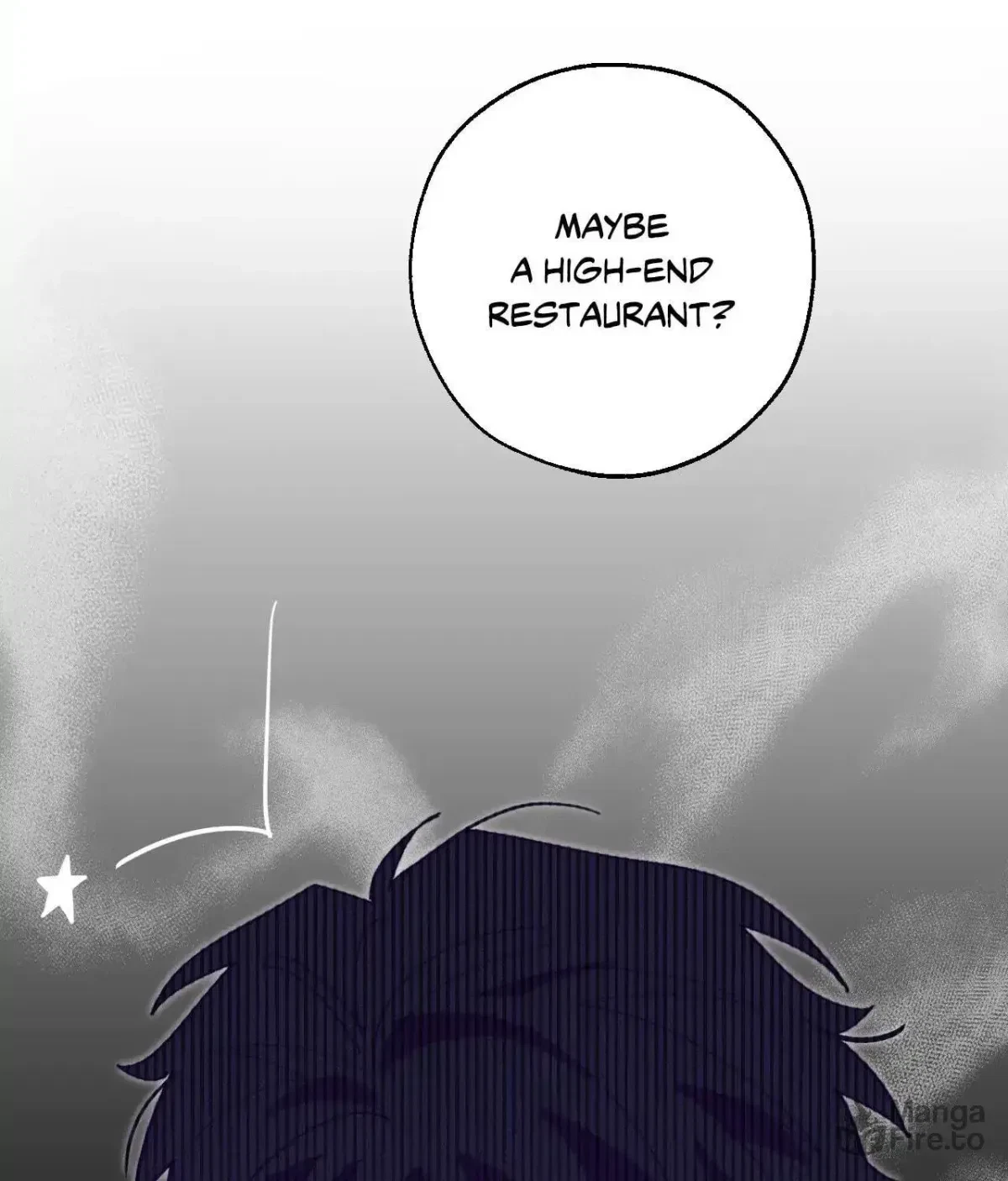 Chapter 13, page 42