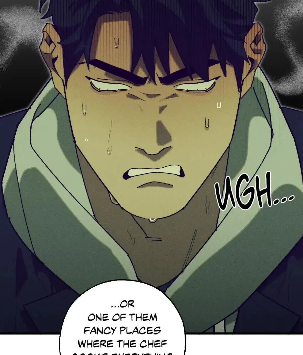 Chapter 13, page 43