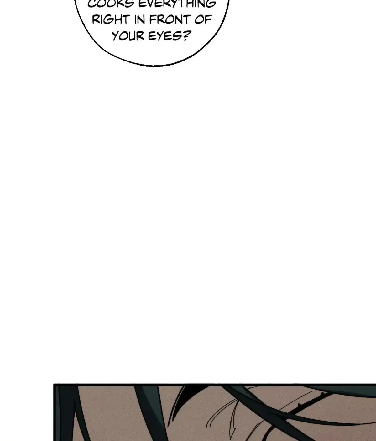 Chapter 13, page 44