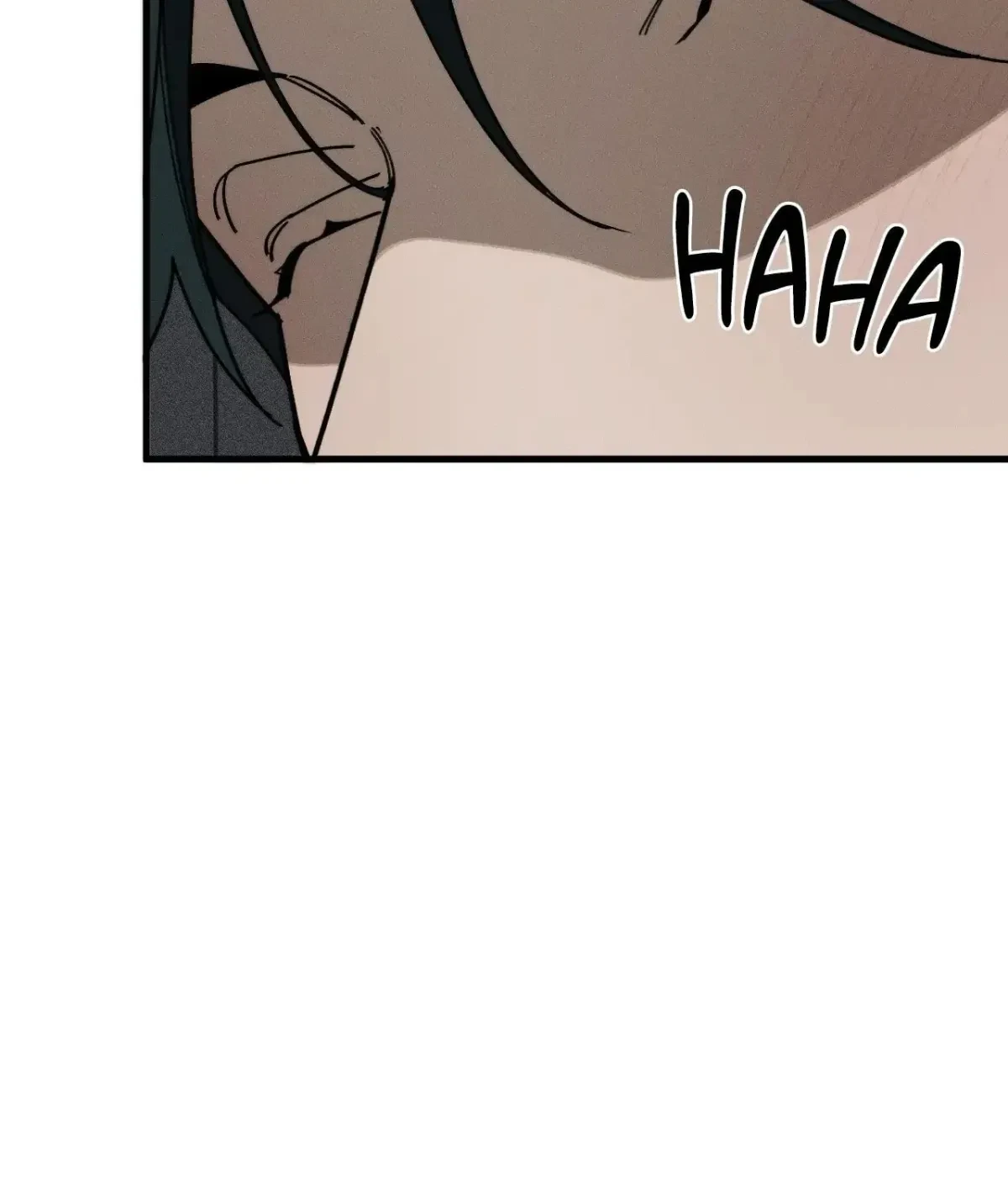 Chapter 13, page 45