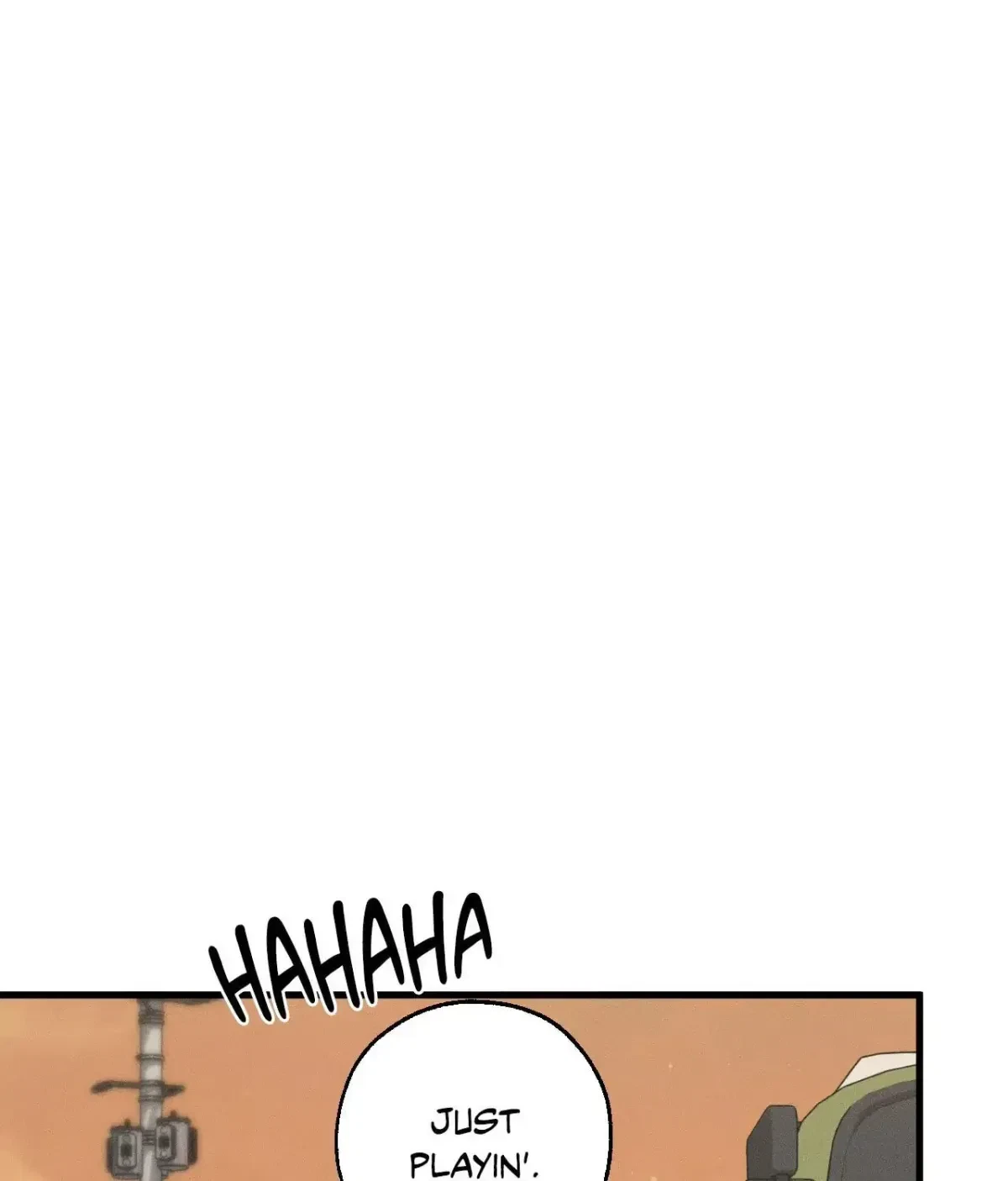 Chapter 13, page 46