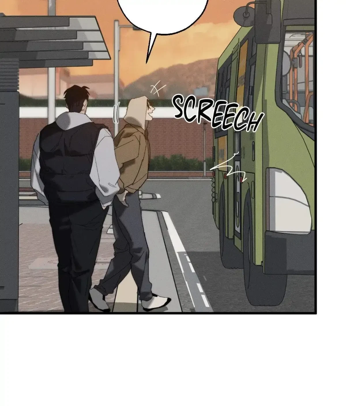 Chapter 13, page 47