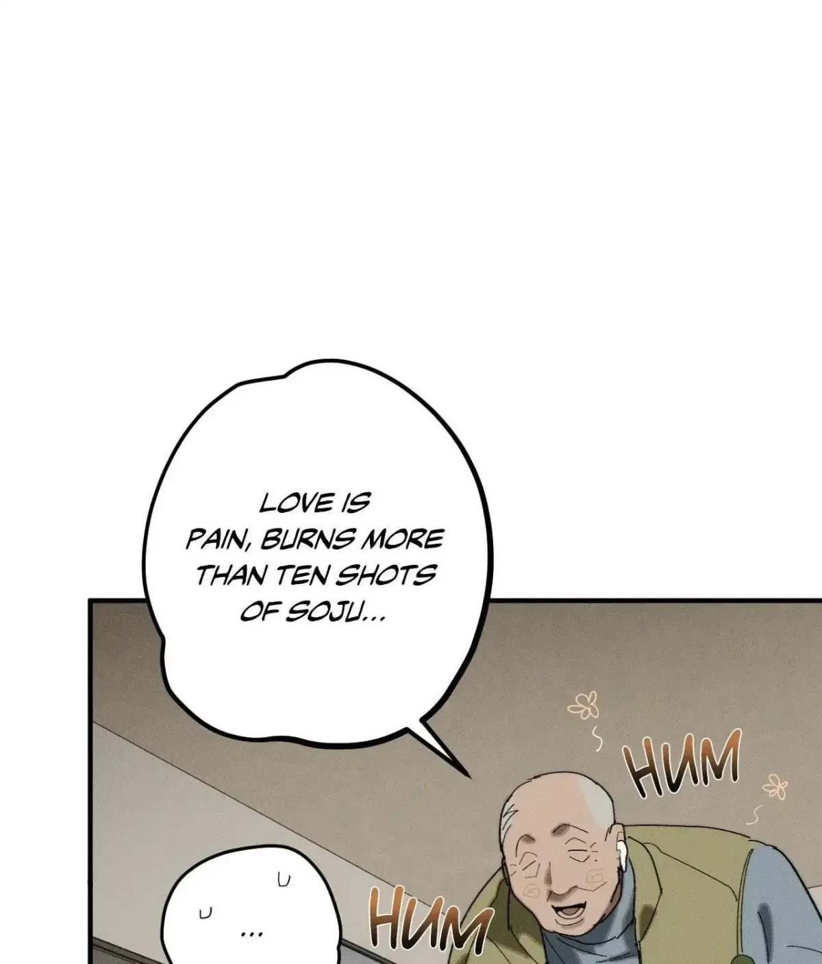 Chapter 13, page 5