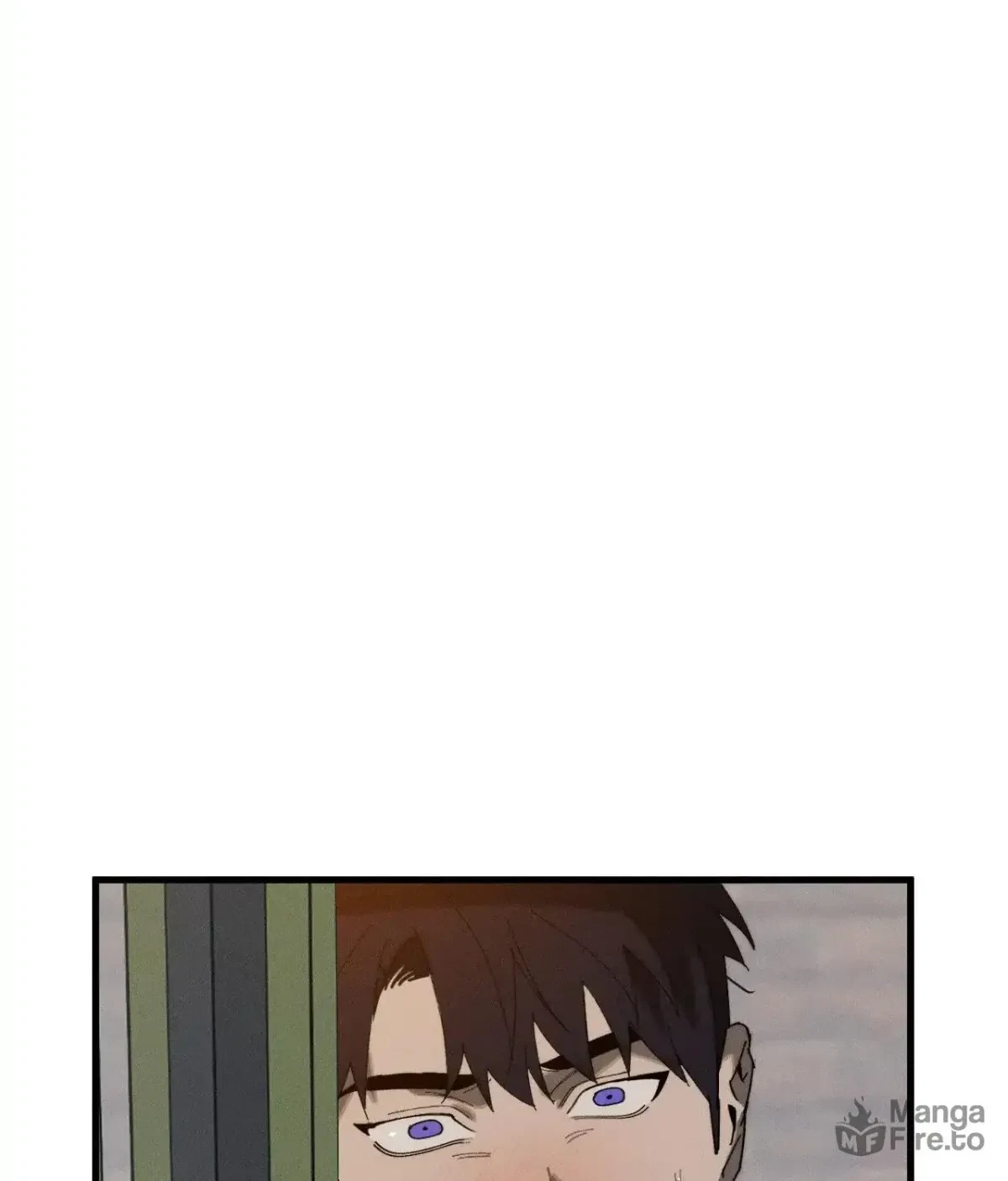 Chapter 13, page 50