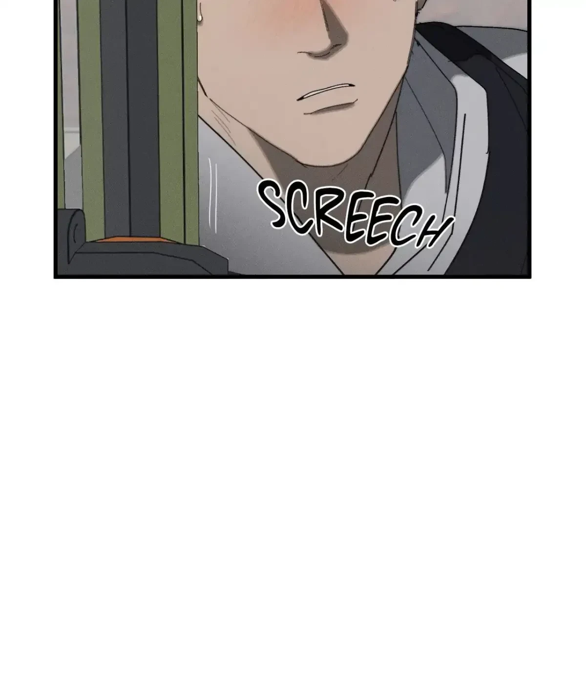 Chapter 13, page 51