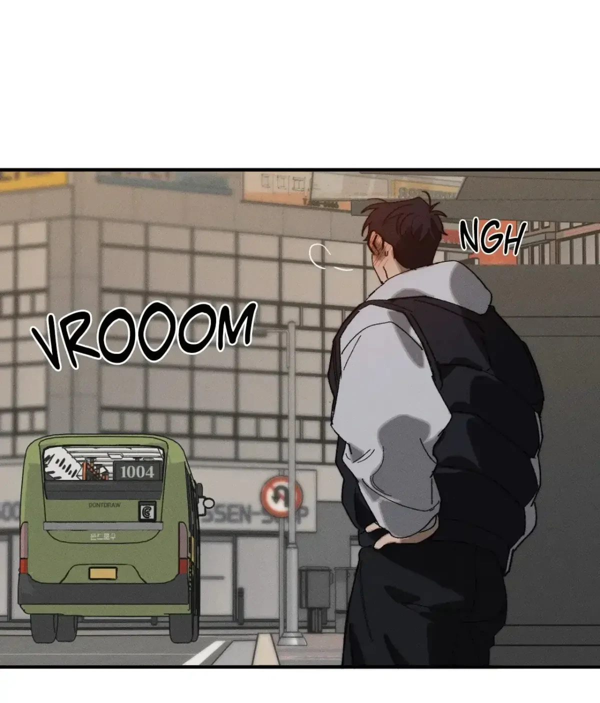 Chapter 13, page 52