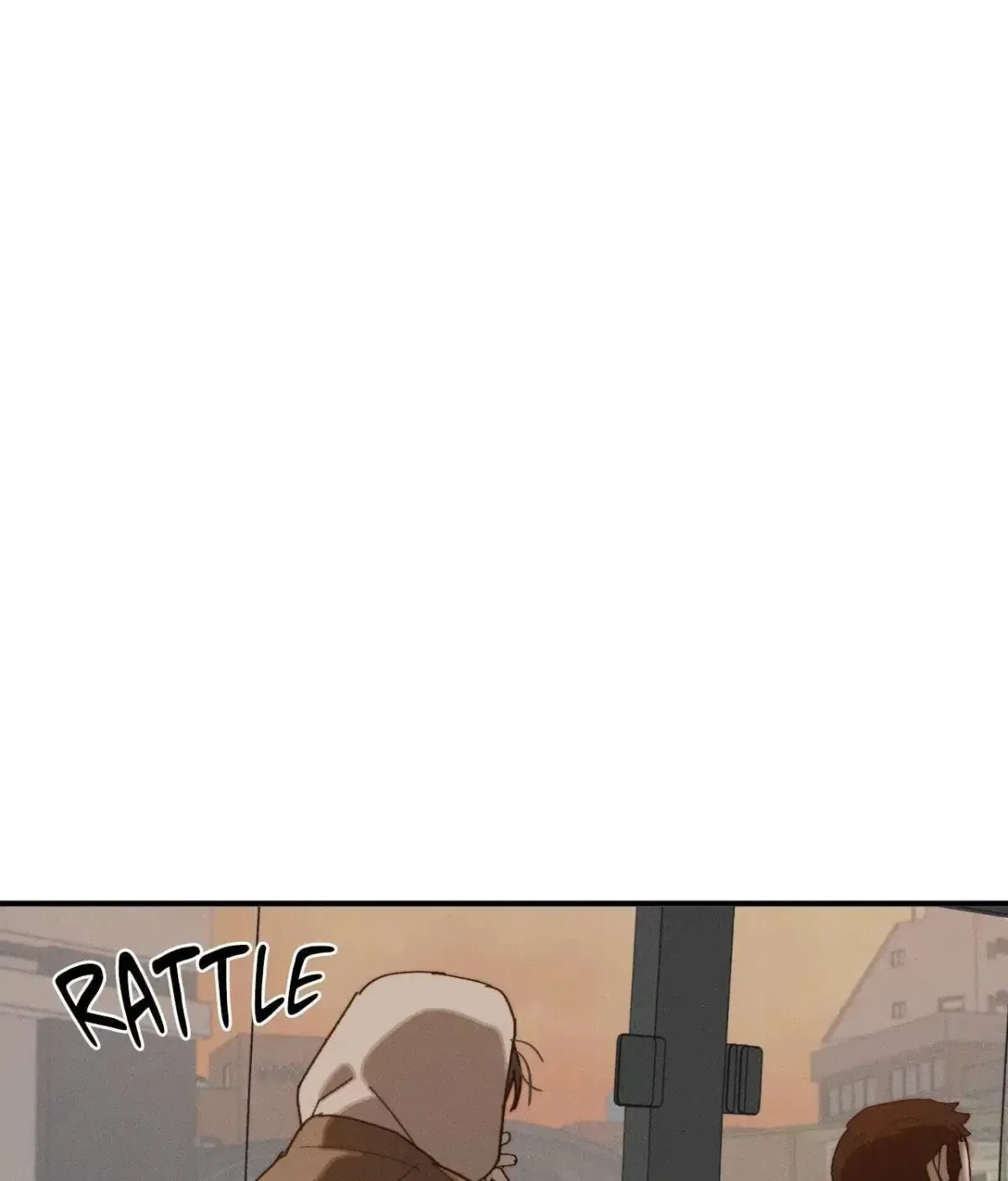 Chapter 13, page 53