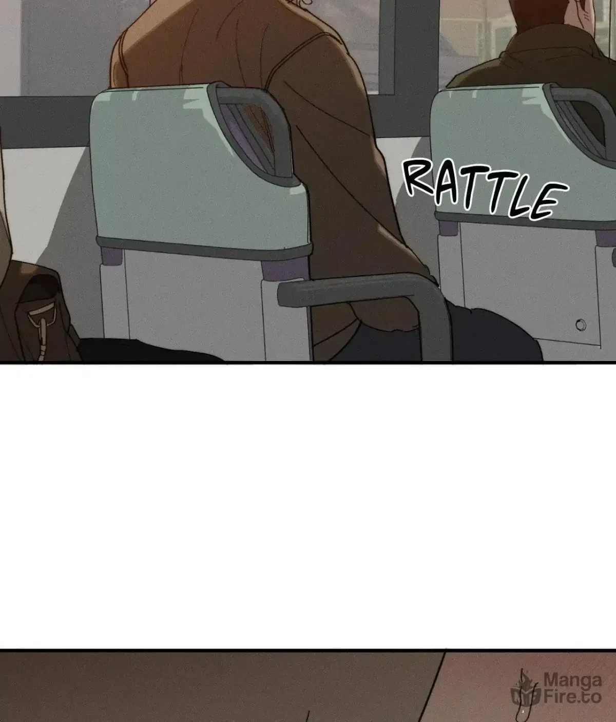 Chapter 13, page 54