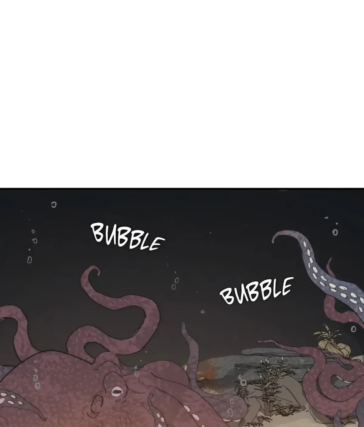 Chapter 13, page 57