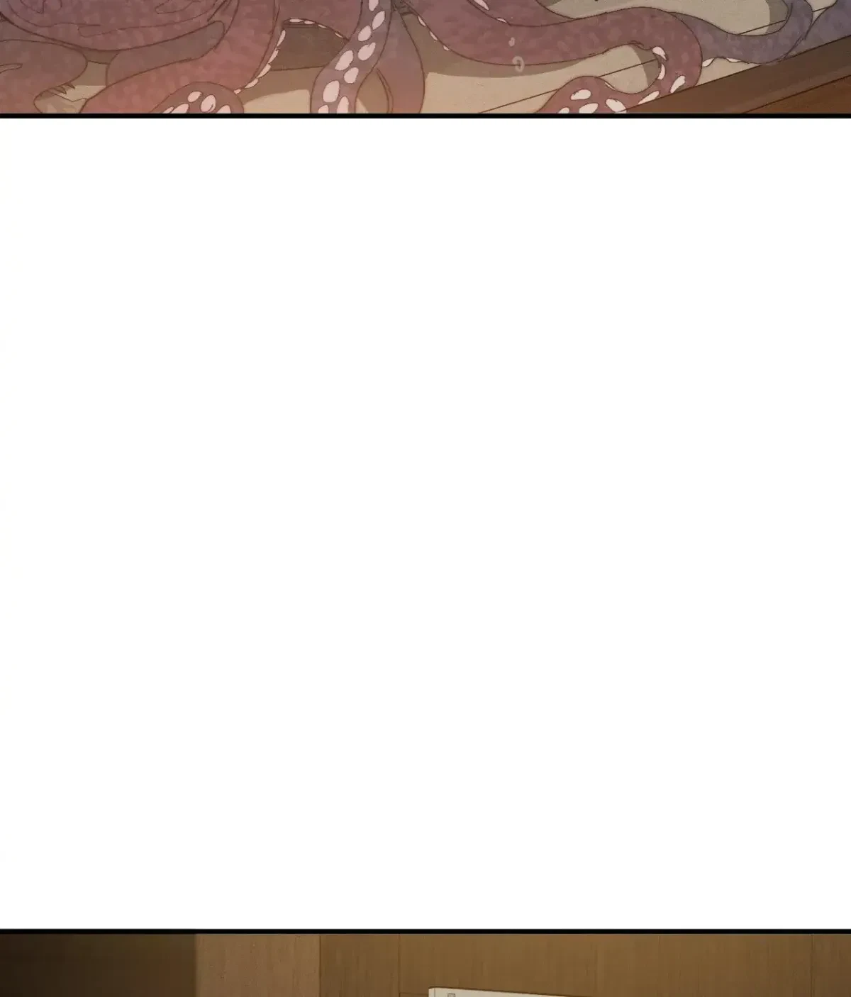 Chapter 13, page 58