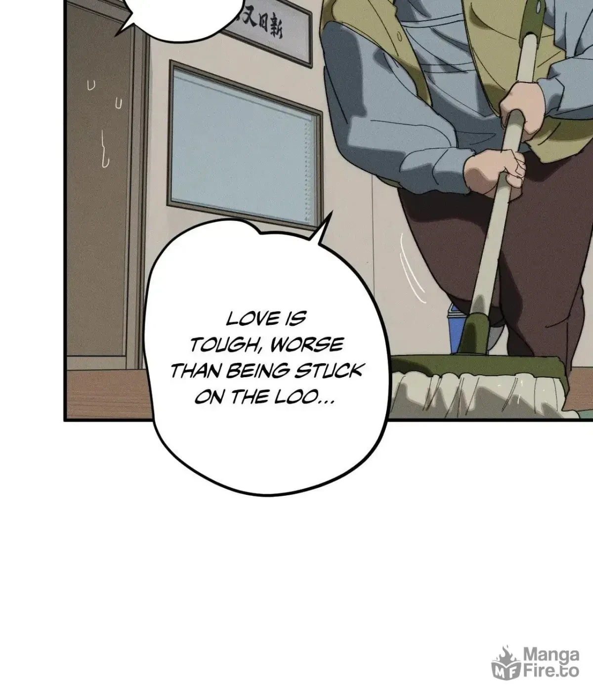 Chapter 13, page 6