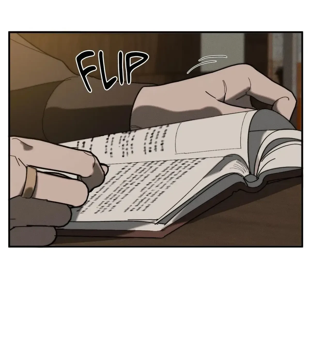 Chapter 13, page 61