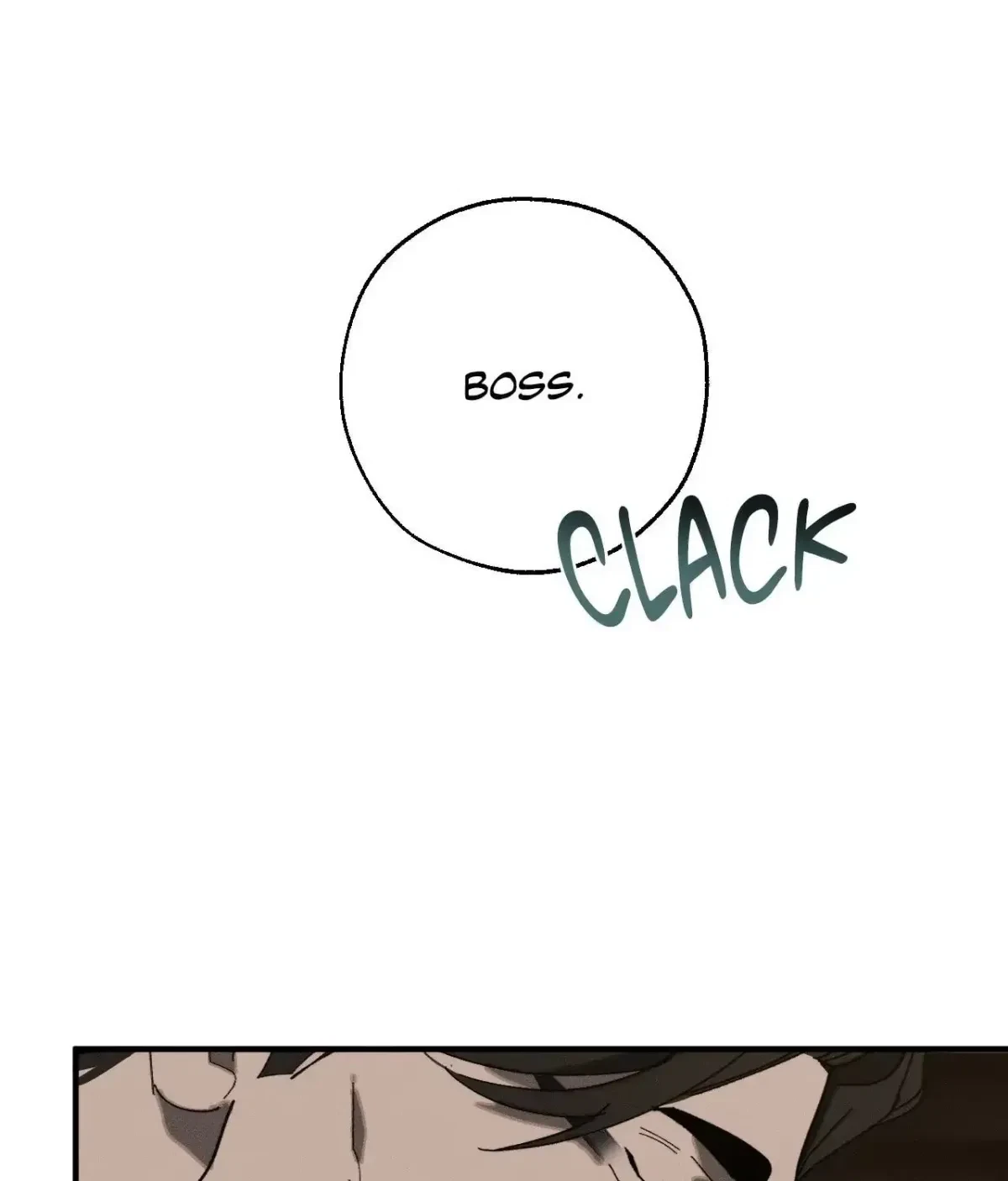 Chapter 13, page 62