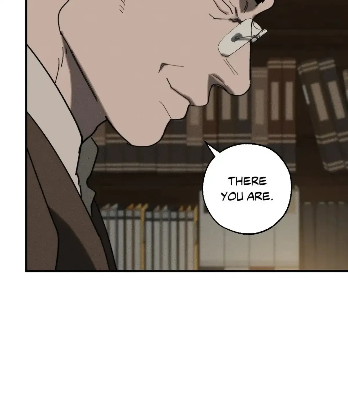 Chapter 13, page 63