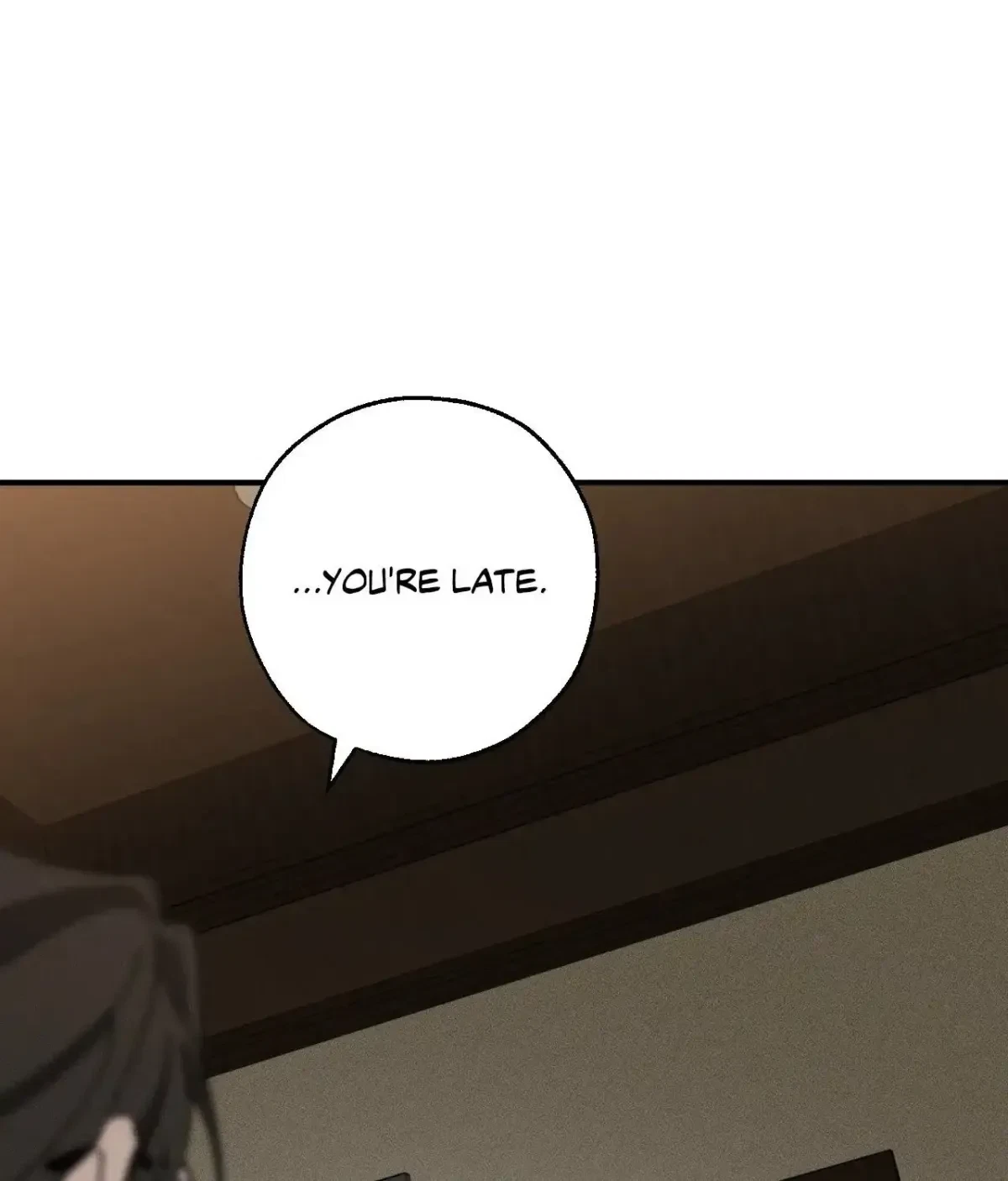 Chapter 13, page 64